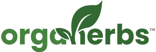 Skin Solution ERG+
